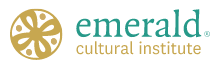 Emerald Cultural Institute, ,  -     