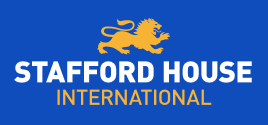   Stafford House International