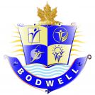 Bodwell High School, , 