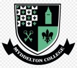 Myddelton College,  , 