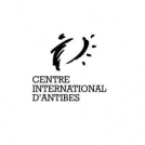 Centre International d'Antibes, , 