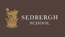 Sedbergh School, , 