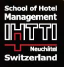 IHTTI School of Hotel Management, , 