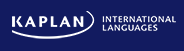   Kaplan International