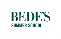 Bede's Summer School, Лансинг, Великобритания 