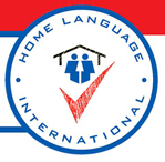 Home Language International