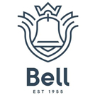 Сеть школ Bell