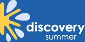 Discovery Summer, Лондон, Великобритания