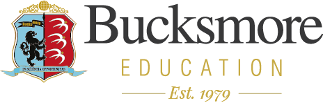 Bucksmore Education: скидки на раннее бронирование