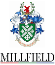 Millfield School, Великобритания