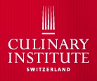 Culinary Institute, Швейцария