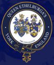 Queen Ethelburga's Collegiate Foundation, , 