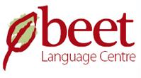 BEET Language Centre, Борнмут, Великобритания