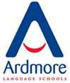   Ardmore