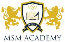 MSM Academy, Прага, Чехия: Международный языковой центр