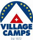 Village Camps, Австрия