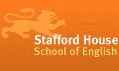 Скидка 20% на обучение в одном из учебных центров Stafford House в Великобритании!
