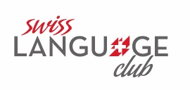 Swiss Language Club, Лейзан, Швейцария 