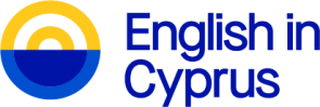 English in Cyprus, Лимассол, Кипр