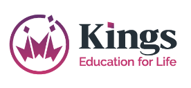Сеть школ Kings Education