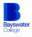 Bayswater College, Великобритания