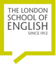 The London School of English, Holland Park Gardens, Лондон