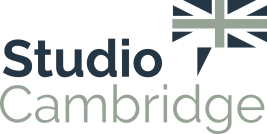 Сеть школ Studio Cambridge