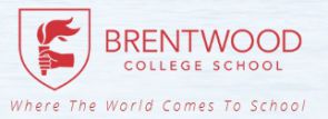 Brentwood College School, Милл Бей, Канада