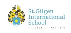 St. Gilgen International School, Австрия