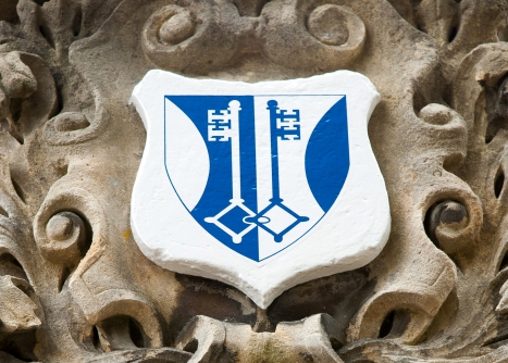 St. Clare's, Oxford: Среднее образование - Подготовка к международному бакалавриату, Pre-IB