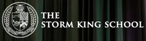 The Storm King School, США