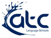 ATC Language Schools, Дублин, Ирландия
