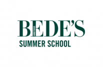 Bede's Summer School, Хэндкросс, Великобритания