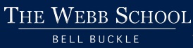 The Webb School, Белл Бакл, США
